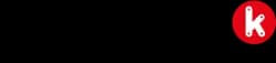 Cajasur