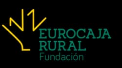 Eurocaja