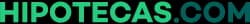 Hipotecas.com